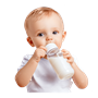 BEBEK BESLENME GEREÇLERİ