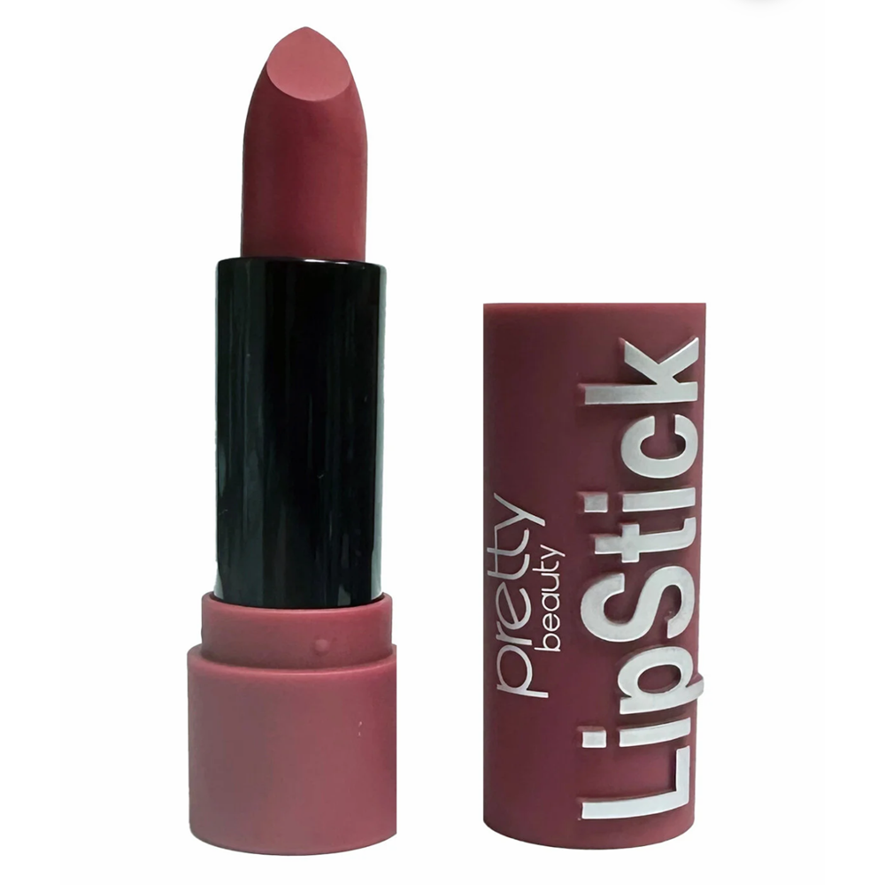 PRETTY PB-924 SUPER LIPSTICK 05