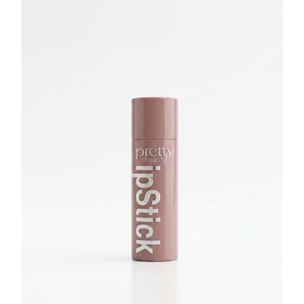 PRETTY PB-906 MATTE LIPSTICK 02