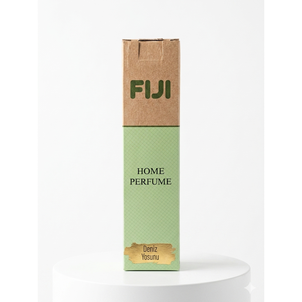 FIJI HOME PARFUME ROASTED COFFE