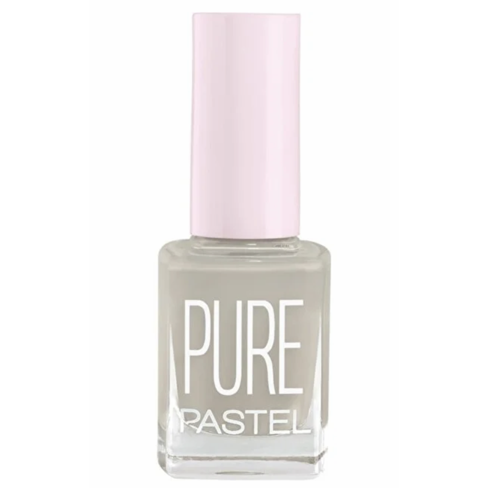 PASTEL PURE OJE 608