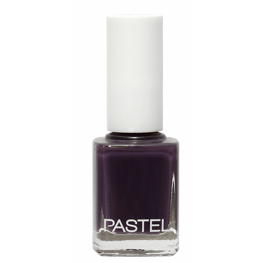 PASTEL OJE 49