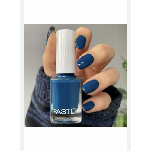 PASTEL OJE 318