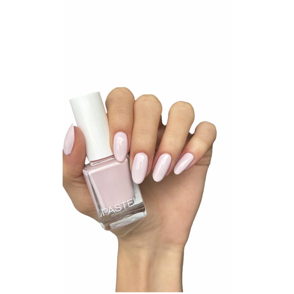 PASTEL OJE 08