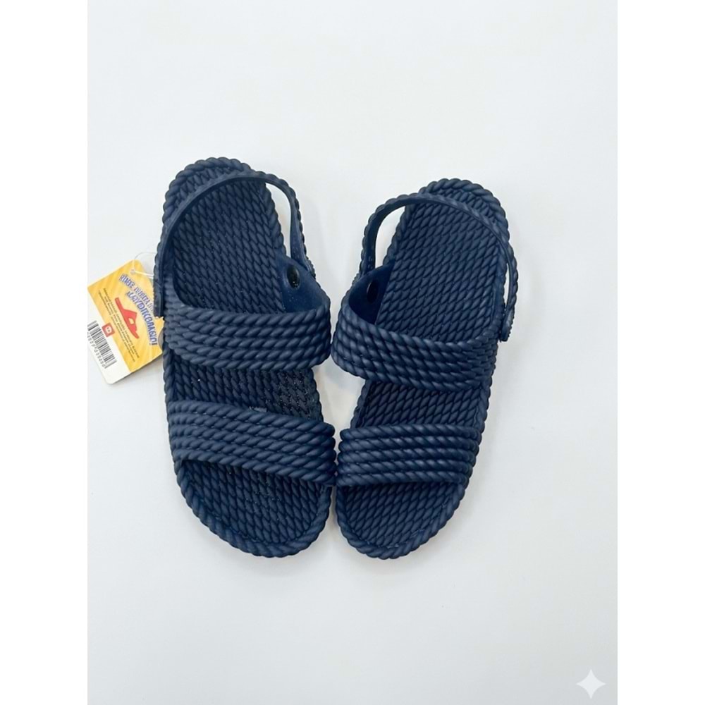 GEZER KADIN TERLİK 13339.00